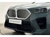 BMW iX2 20 66.5kWh M Sport Auto eDrive 5dr (11kW Charger)