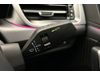 BMW iX2 20 66.5kWh M Sport Auto eDrive 5dr (11kW Charger)