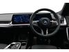 BMW iX2 20 66.5kWh M Sport Auto eDrive 5dr (11kW Charger)