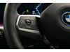 BMW iX2 20 66.5kWh M Sport Auto eDrive 5dr (11kW Charger)