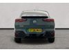 BMW iX2 20 66.5kWh M Sport Auto eDrive 5dr (11kW Charger)