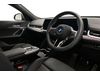 BMW iX2 20 66.5kWh M Sport Auto eDrive 5dr (11kW Charger)