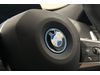 BMW iX2 20 66.5kWh M Sport Auto eDrive 5dr (11kW Charger)