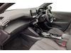 Peugeot 208 50kWh GT Auto 5dr (7.4kW Charger)