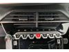 Peugeot 208 50kWh GT Auto 5dr (7.4kW Charger)