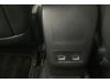 Peugeot 208 50kWh GT Auto 5dr (7.4kW Charger)