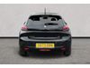 Peugeot 208 50kWh GT Auto 5dr (7.4kW Charger)