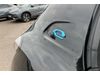 Peugeot 208 50kWh GT Auto 5dr (7.4kW Charger)