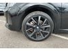 Peugeot 208 50kWh GT Auto 5dr (7.4kW Charger)