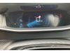Peugeot 208 50kWh GT Auto 5dr (7.4kW Charger)