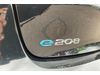 Peugeot 208 50kWh GT Auto 5dr (7.4kW Charger)