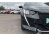 Peugeot 208 50kWh GT Auto 5dr (7.4kW Charger)