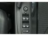 Peugeot 208 50kWh GT Auto 5dr (7.4kW Charger)