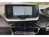 Peugeot 208 50kWh GT Auto 5dr (7.4kW Charger)
