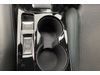 Peugeot 208 50kWh GT Auto 5dr (7.4kW Charger)
