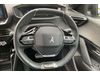 Peugeot 208 50kWh GT Auto 5dr (7.4kW Charger)