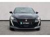 Peugeot 208 50kWh GT Auto 5dr (7.4kW Charger)
