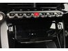 Peugeot 208 50kWh GT Auto 5dr (7.4kW Charger)