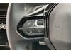 Peugeot 208 50kWh GT Auto 5dr (7.4kW Charger)