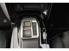 Peugeot 208 50kWh GT Auto 5dr (7.4kW Charger)