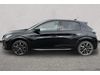 Peugeot 208 50kWh GT Auto 5dr (7.4kW Charger)