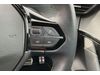 Peugeot 208 50kWh GT Auto 5dr (7.4kW Charger)