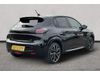 Peugeot 208 50kWh GT Auto 5dr (7.4kW Charger)