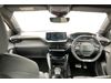 Peugeot 208 50kWh GT Auto 5dr (7.4kW Charger)