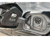 Peugeot 208 50kWh GT Auto 5dr (7.4kW Charger)