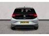Volkswagen ID3 150kW Match Pro S 77kWh 5dr Auto