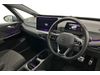 Volkswagen ID3 150kW Match Pro S 77kWh 5dr Auto
