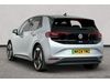 Volkswagen ID3 150kW Match Pro S 77kWh 5dr Auto