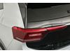 Volkswagen ID3 150kW Match Pro S 77kWh 5dr Auto