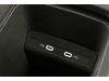 Volkswagen ID3 150kW Match Pro S 77kWh 5dr Auto