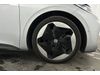 Volkswagen ID3 150kW Match Pro S 77kWh 5dr Auto