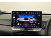 Volkswagen ID3 150kW Match Pro S 77kWh 5dr Auto