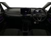Volkswagen ID3 150kW Match Pro S 77kWh 5dr Auto