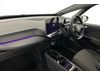 Volkswagen ID3 150kW Match Pro S 77kWh 5dr Auto