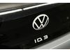 Volkswagen ID3 150kW Match Pro S 77kWh 5dr Auto