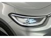 Volkswagen ID3 150kW Match Pro S 77kWh 5dr Auto