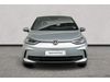 Volkswagen ID3 150kW Match Pro S 77kWh 5dr Auto