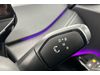 Volkswagen ID3 150kW Match Pro S 77kWh 5dr Auto