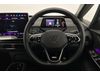 Volkswagen ID3 150kW Match Pro S 77kWh 5dr Auto