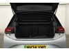Volkswagen ID3 150kW Match Pro S 77kWh 5dr Auto