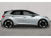 Volkswagen ID3 150kW Match Pro S 77kWh 5dr Auto
