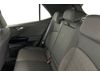 Volkswagen ID3 150kW Match Pro S 77kWh 5dr Auto