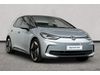 Volkswagen ID3 150kW Match Pro S 77kWh 5dr Auto