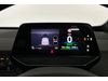 Volkswagen ID3 150kW Match Pro S 77kWh 5dr Auto