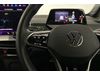 Volkswagen ID3 150kW Match Pro S 77kWh 5dr Auto