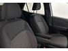 Volkswagen ID3 150kW Match Pro S 77kWh 5dr Auto